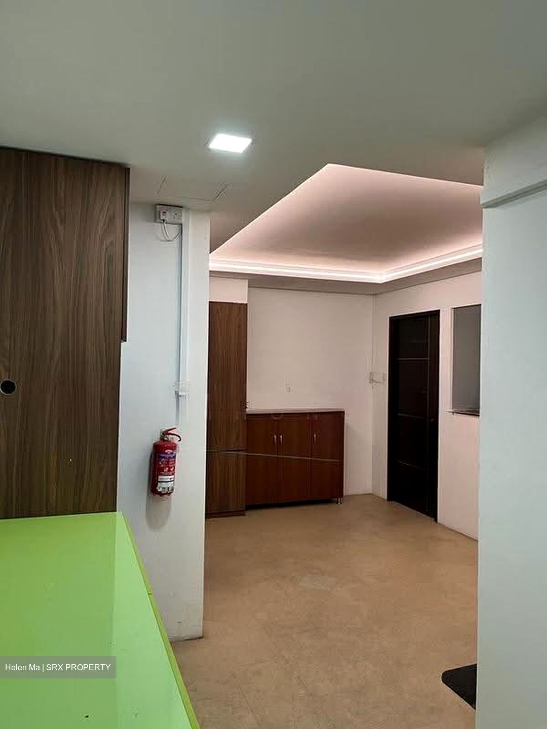 Link@amk (D20), Factory #635835151